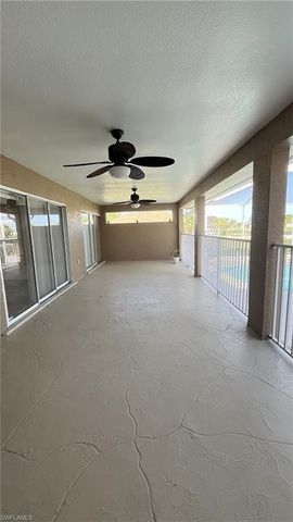 213 SE 21st ST, Cape Coral, FL 33990