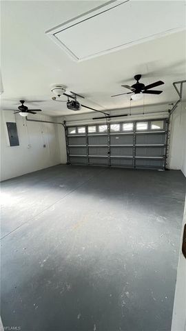 213 SE 21st ST, Cape Coral, FL 33990