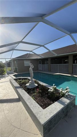 213 SE 21st ST, Cape Coral, FL 33990