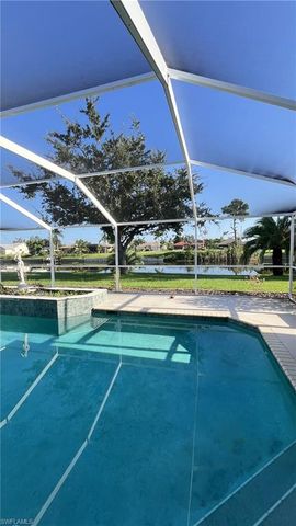 213 SE 21st ST, Cape Coral, FL 33990