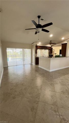213 SE 21st ST, Cape Coral, FL 33990