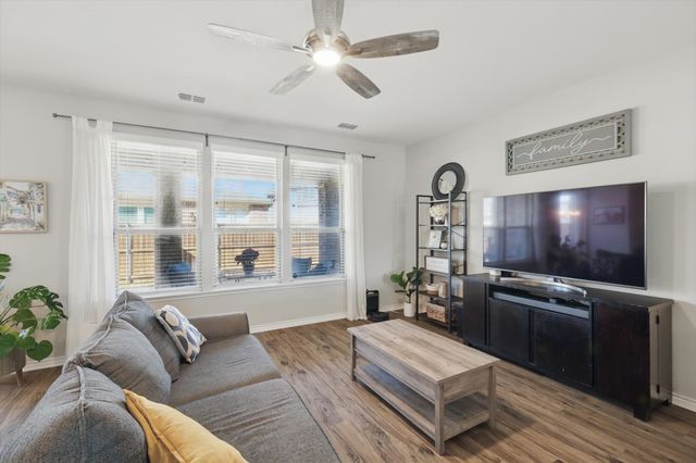 10213 Fox Grove Court, Fort Worth, TX 76131