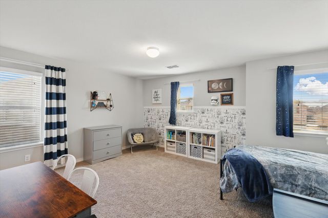 10213 Fox Grove Court, Fort Worth, TX 76131