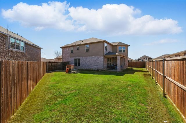 10213 Fox Grove Court, Fort Worth, TX 76131