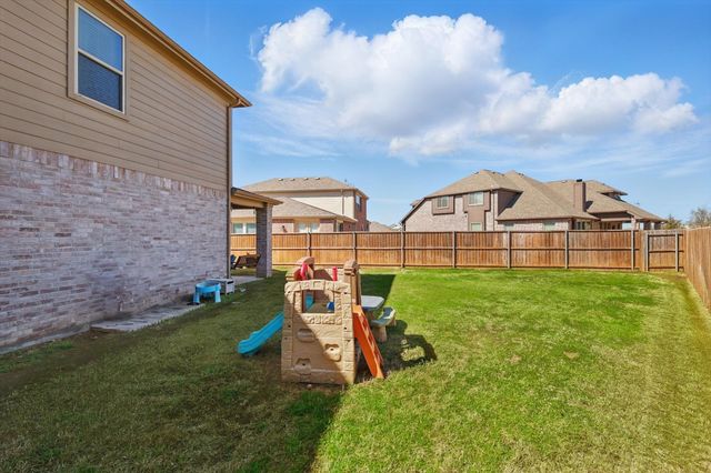 10213 Fox Grove Court, Fort Worth, TX 76131