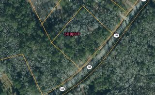 0 Delemar Highway, Ravenel, SC 29470