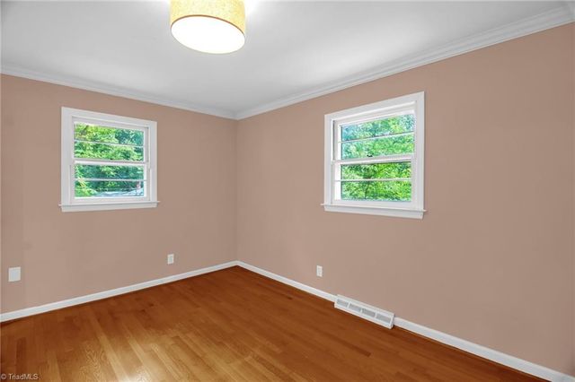 611 Catalina Drive, Greensboro, NC 27403