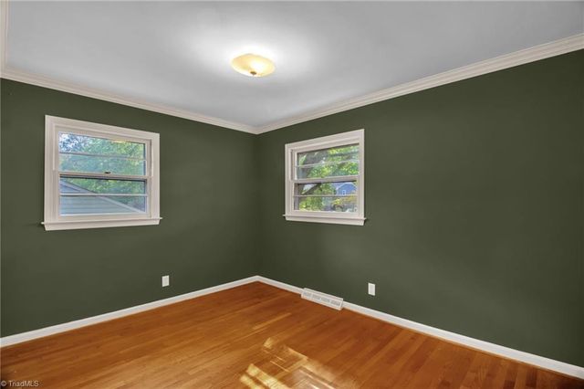 611 Catalina Drive, Greensboro, NC 27403