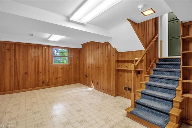 611 Catalina Drive, Greensboro, NC 27403