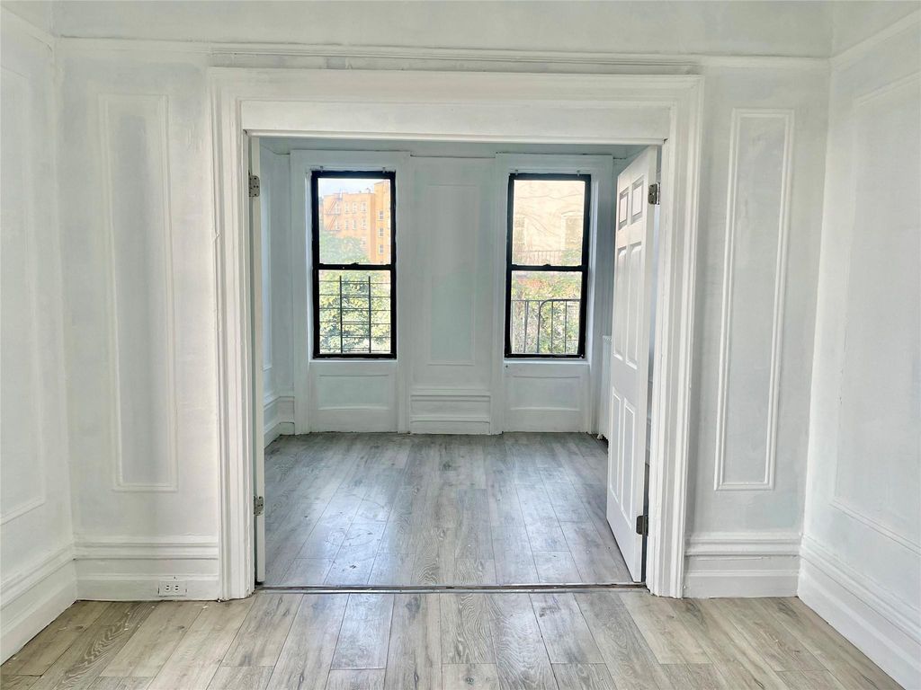 3064 Albany Crescent 51, Bronx, NY 10463