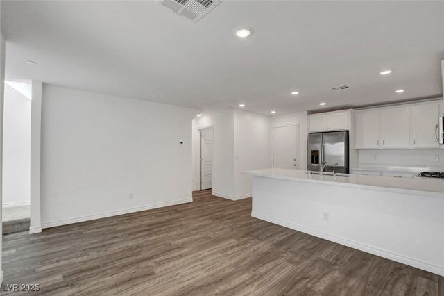 10719 Norfolk View Court, Las Vegas, NV 89166