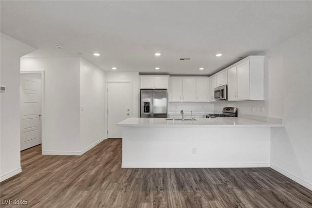 10719 Norfolk View Court, Las Vegas, NV 89166