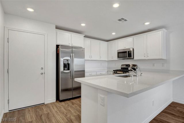 10719 Norfolk View Court, Las Vegas, NV 89166