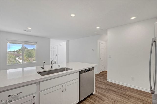 10719 Norfolk View Court, Las Vegas, NV 89166