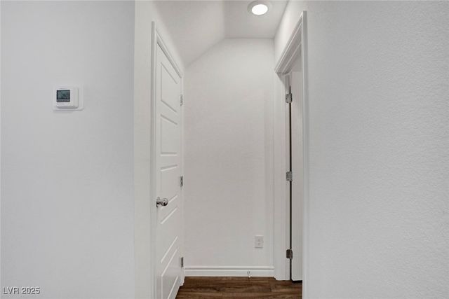 10719 Norfolk View Court, Las Vegas, NV 89166