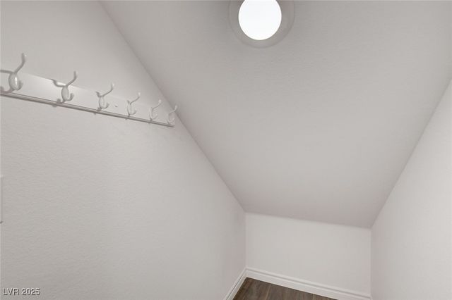 10719 Norfolk View Court, Las Vegas, NV 89166