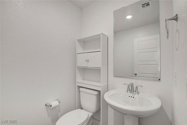 10719 Norfolk View Court, Las Vegas, NV 89166