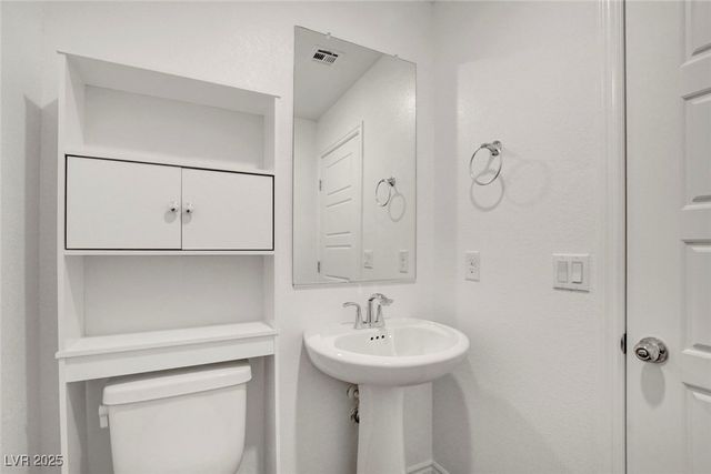 10719 Norfolk View Court, Las Vegas, NV 89166