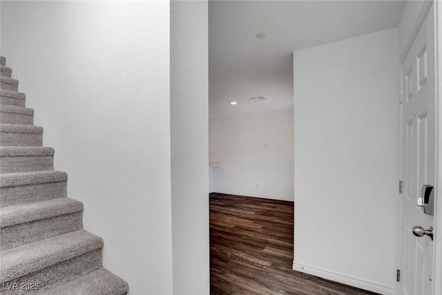 10719 Norfolk View Court, Las Vegas, NV 89166