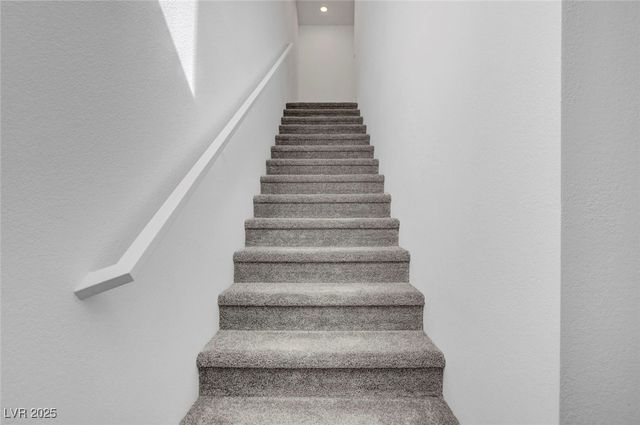 10719 Norfolk View Court, Las Vegas, NV 89166