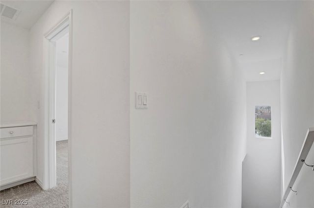 10719 Norfolk View Court, Las Vegas, NV 89166