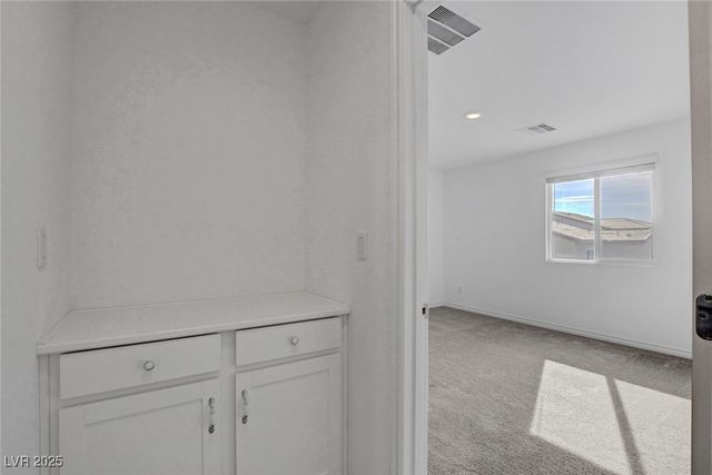 10719 Norfolk View Court, Las Vegas, NV 89166