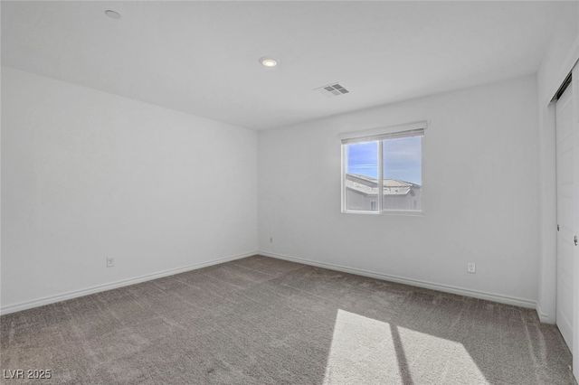 10719 Norfolk View Court, Las Vegas, NV 89166