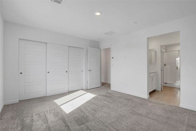 10719 Norfolk View Court, Las Vegas, NV 89166