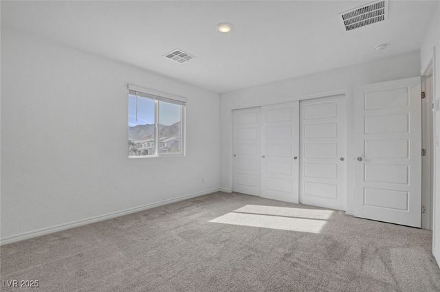 10719 Norfolk View Court, Las Vegas, NV 89166