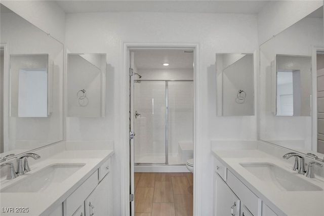 10719 Norfolk View Court, Las Vegas, NV 89166