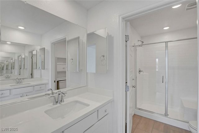 10719 Norfolk View Court, Las Vegas, NV 89166