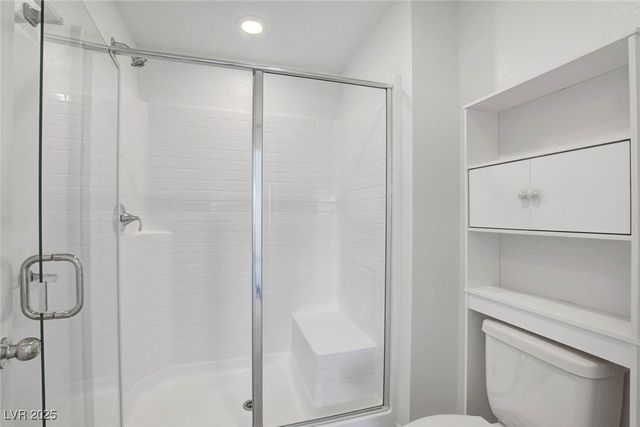 10719 Norfolk View Court, Las Vegas, NV 89166