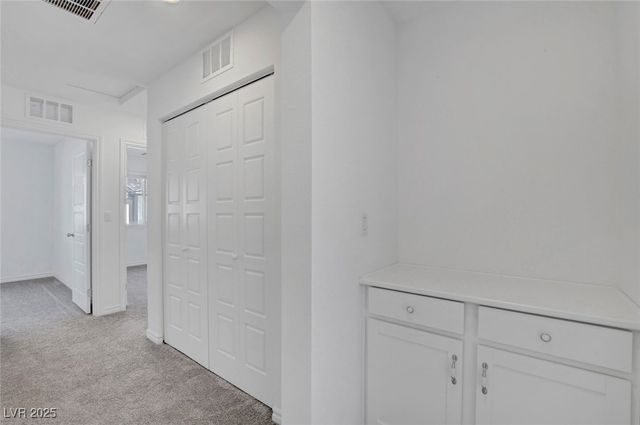 10719 Norfolk View Court, Las Vegas, NV 89166