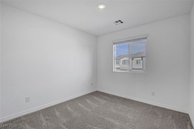 10719 Norfolk View Court, Las Vegas, NV 89166