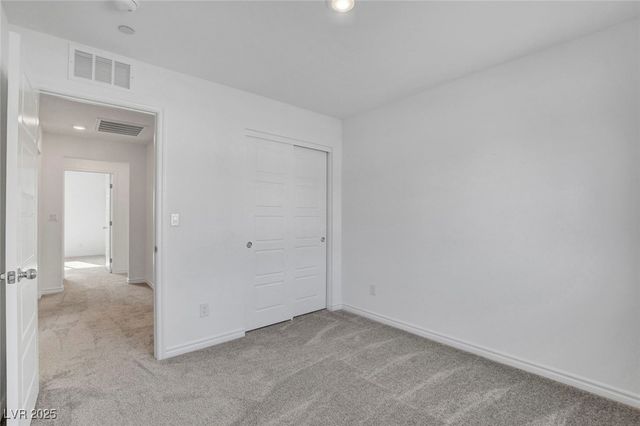 10719 Norfolk View Court, Las Vegas, NV 89166