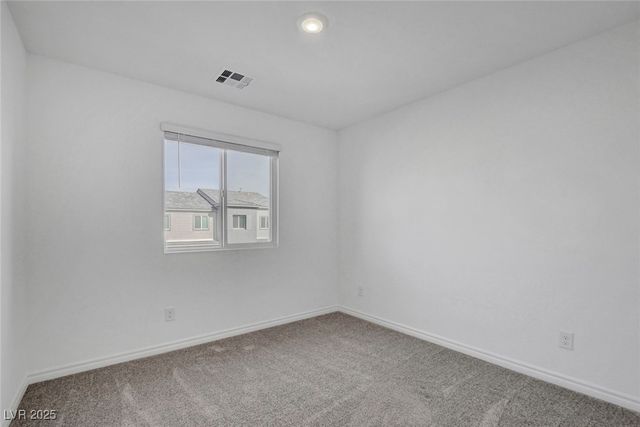 10719 Norfolk View Court, Las Vegas, NV 89166