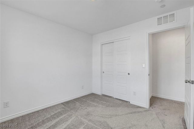 10719 Norfolk View Court, Las Vegas, NV 89166