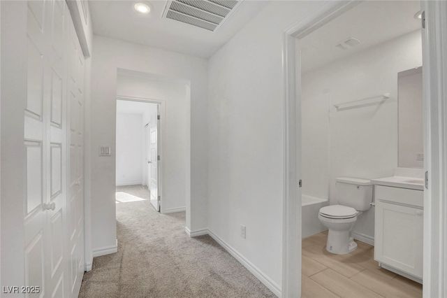 10719 Norfolk View Court, Las Vegas, NV 89166