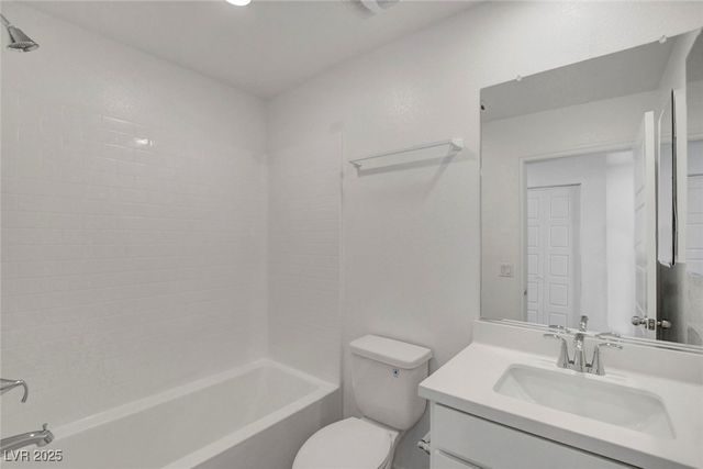 10719 Norfolk View Court, Las Vegas, NV 89166