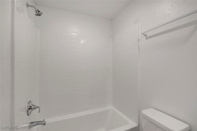 10719 Norfolk View Court, Las Vegas, NV 89166