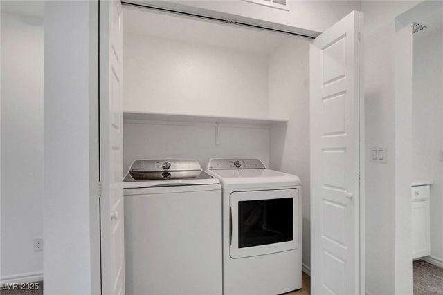 10719 Norfolk View Court, Las Vegas, NV 89166