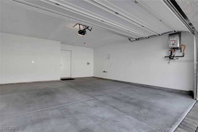 10719 Norfolk View Court, Las Vegas, NV 89166