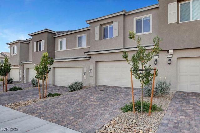 10719 Norfolk View Court, Las Vegas, NV 89166