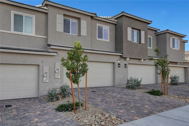 10719 Norfolk View Court, Las Vegas, NV 89166