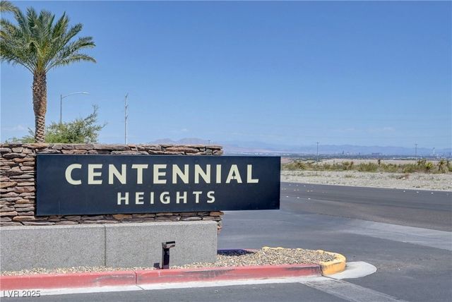 10719 Norfolk View Court, Las Vegas, NV 89166