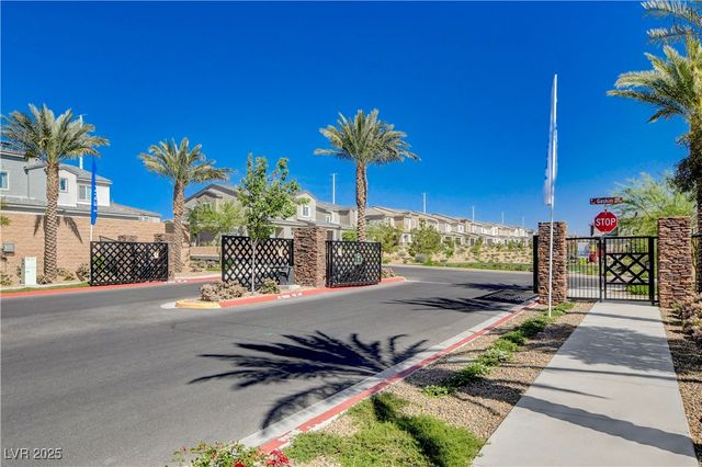 10719 Norfolk View Court, Las Vegas, NV 89166