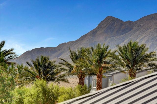 10719 Norfolk View Court, Las Vegas, NV 89166