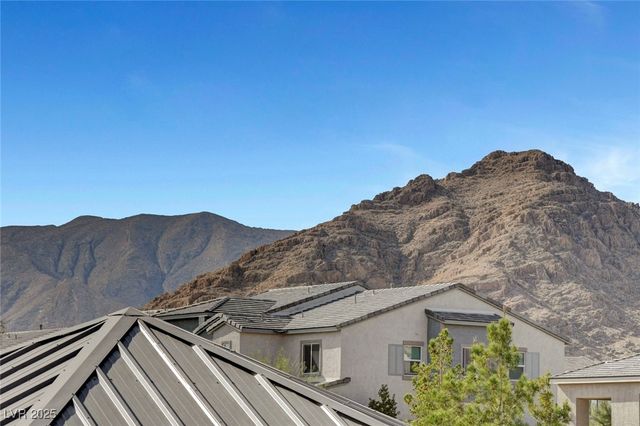 10719 Norfolk View Court, Las Vegas, NV 89166