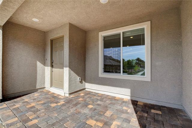 10719 Norfolk View Court, Las Vegas, NV 89166