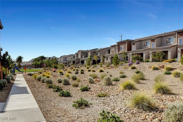 10719 Norfolk View Court, Las Vegas, NV 89166